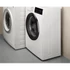 Kép 3/8 - Electrolux MOSÓGÉP ELÖLTÖLTŐS KESKENY EW6SM406BXE