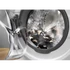 Kép 5/8 - Electrolux MOSÓGÉP ELÖLTÖLTŐS KESKENY EW6SM406BXE