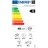 Kép 8/8 - Electrolux MOSÓGÉP ELÖLTÖLTŐS KESKENY EW6SM406BXE
