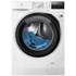 Kép 1/6 - Electrolux MOSÓGÉP ELÖLTÖLTŐS EW6F2482E