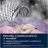 Kép 4/6 - Electrolux MOSÓGÉP ELÖLTÖLTŐS EW6F2482E