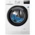 Kép 1/6 - Electrolux MOSÓGÉP ELÖLTÖLTŐS EW6F2292E
