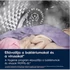 Kép 5/6 - Electrolux MOSÓGÉP ELÖLTÖLTŐS EW6F2292E