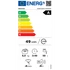 Kép 6/6 - Electrolux MOSÓGÉP ELÖLTÖLTŐS EW6F2292E