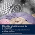 Kép 5/6 - Electrolux MOSÓGÉP ELÖLTÖLTŐS EW6F3494E