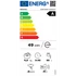 Kép 6/6 - Electrolux MOSÓGÉP ELÖLTÖLTŐS EW6F3494E