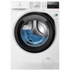 Kép 1/6 - Electrolux MOSÓGÉP ELÖLTÖLTŐS GŐZ FUNKCIÓVAL EW7F2482E
