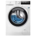 Kép 1/7 - Electrolux MOSÓGÉP ELÖLTÖLTŐS GŐZ FUNKCIÓVAL EW7F3484UE