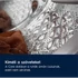 Kép 6/7 - Electrolux MOSÓGÉP ELÖLTÖLTŐS GŐZ FUNKCIÓVAL EW7F3484UE