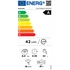 Kép 7/7 - Electrolux MOSÓGÉP ELÖLTÖLTŐS GŐZ FUNKCIÓVAL EW7F3484UE