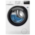 Kép 1/4 - Electrolux MOSÓ-SZÁRÍTÓGÉP GŐZ FUNKCIÓVAL EW7W2682E