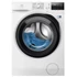 Kép 1/4 - Electrolux MOSÓ-SZÁRÍTÓGÉP GŐZ FUNKCIÓVAL EW7W2492E
