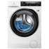 Kép 1/5 - Electrolux MOSÓ-SZÁRÍTÓGÉP GŐZ FUNKCIÓVAL EW7W4492E