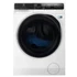 Kép 1/6 - Electrolux MOSÓ-SZÁRÍTÓGÉP GŐZ FUNKCIÓVAL EW7W5697QE