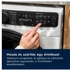 Kép 2/6 - Electrolux MOSÓ-SZÁRÍTÓGÉP GŐZ FUNKCIÓVAL EW7W5697QE