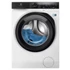 Kép 1/5 - Electrolux MOSÓ-SZÁRÍTÓGÉP GŐZ FUNKCIÓVAL EW8W4402QE