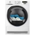 Kép 1/6 - Electrolux SZÁRÍTÓGÉP HŐSZIVATTYÚS 8KG EW6D185YE