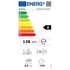Kép 6/6 - Electrolux SZÁRÍTÓGÉP HŐSZIVATTYÚS 8KG EW6D185YE