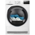 Kép 1/7 - Electrolux SZÁRÍTÓGÉP HŐSZIVATTYÚS 8KG EW6D285Y
