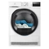 Kép 1/6 - Electrolux SZÁRÍTÓGÉP HŐSZIVATTYÚS 8KG EW6D285AE
