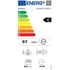 Kép 6/6 - Electrolux SZÁRÍTÓGÉP HŐSZIVATTYÚS 8KG EW6D285AE
