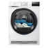 Kép 1/6 - Electrolux SZÁRÍTÓGÉP HŐSZIVATTYÚS 9KG EW6D295GE