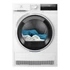 Kép 1/6 - Electrolux SZÁRÍTÓGÉP HŐSZIVATTYÚS 8KG EW6D384AE