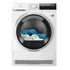 Kép 1/7 - Electrolux SZÁRÍTÓGÉP HŐSZIVATTYÚS 8KG EW7D384VE