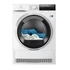 Kép 1/7 - Electrolux SZÁRÍTÓGÉP HŐSZIVATTYÚS 9KG EW7D394PE