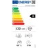 Kép 7/7 - Electrolux SZÁRÍTÓGÉP HŐSZIVATTYÚS 9KG EW7D394PE