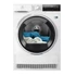 Kép 1/6 - Electrolux SZÁRÍTÓGÉP HŐSZIVATTYÚS EW7D394UE