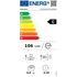 Kép 9/9 - Electrolux SZÁRÍTÓGÉP HŐSZIVATTYÚS EW7D394UCE
