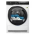 Kép 1/8 - Electrolux SZÁRÍTÓGÉP HŐSZIVATTYÚS EW7D495UE