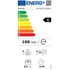 Kép 8/8 - Electrolux SZÁRÍTÓGÉP HŐSZIVATTYÚS EW7D495UE