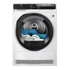 Kép 1/9 - Electrolux SZÁRÍTÓGÉP HŐSZIVATTYÚS EW7D585UCE