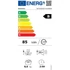 Kép 9/9 - Electrolux SZÁRÍTÓGÉP HŐSZIVATTYÚS EW7D585UCE
