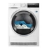 Kép 1/6 - Electrolux SZÁRÍTÓGÉP HŐSZIVATTYÚS 9KG EW8D394ME