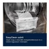 Kép 2/6 - Electrolux SZÁRÍTÓGÉP HŐSZIVATTYÚS 9KG EW8D394ME