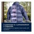 Kép 4/6 - Electrolux SZÁRÍTÓGÉP HŐSZIVATTYÚS 9KG EW8D394ME