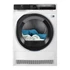 Kép 1/8 - Electrolux SZÁRÍTÓGÉP HŐSZIVATTYÚS EW8D595MCE
