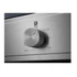 Kép 4/7 - Electrolux SÜTŐ BEÉPÍTHETŐ EOH3F00BX