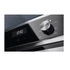 Kép 3/7 - Electrolux SÜTŐ BEÉPÍTHETŐ EOD5F70BX