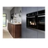 Kép 4/7 - Electrolux SÜTŐ BEÉPÍTHETŐ EOD5F70BX