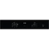 Kép 2/8 - Electrolux SÜTŐ BEÉPÍTHETŐ EOD6F77WZ