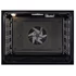 Kép 4/8 - Electrolux SÜTŐ BEÉPÍTHETŐ EOD6F77WZ