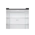 Kép 5/7 - Lg HŰTŐ SIDE BY SIDE GMM41MSBEM