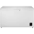 Kép 1/3 - Gorenje FAGYASZTÓLÁDA 420L FHC42EAW