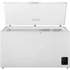 Kép 2/3 - Gorenje FAGYASZTÓLÁDA 420L FHC42EAW