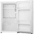 Kép 1/4 - Gorenje HŰTŐ EGYAJTÓS R39EPW4