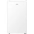 Kép 2/4 - Gorenje HŰTŐ EGYAJTÓS R39EPW4